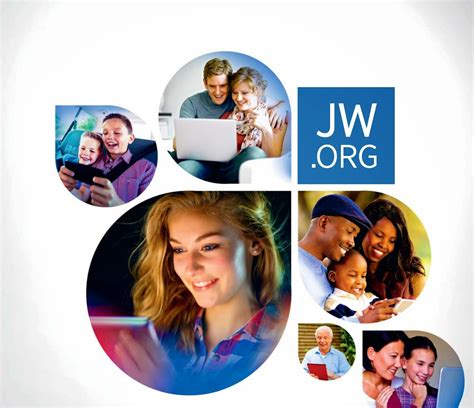 Jw.org español biblia. Things To Know About Jw.org español biblia. 